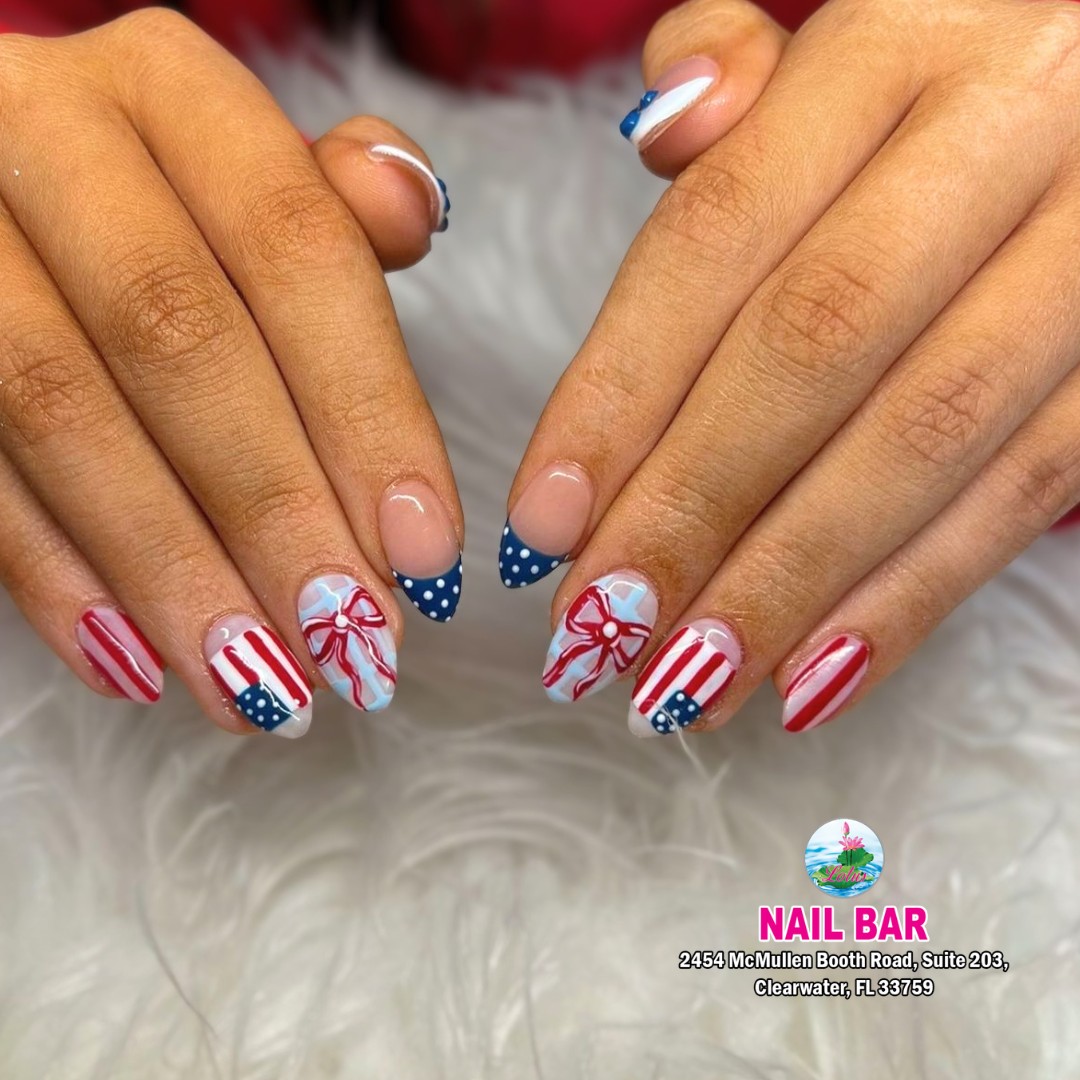 Nail Art Design_May 2026